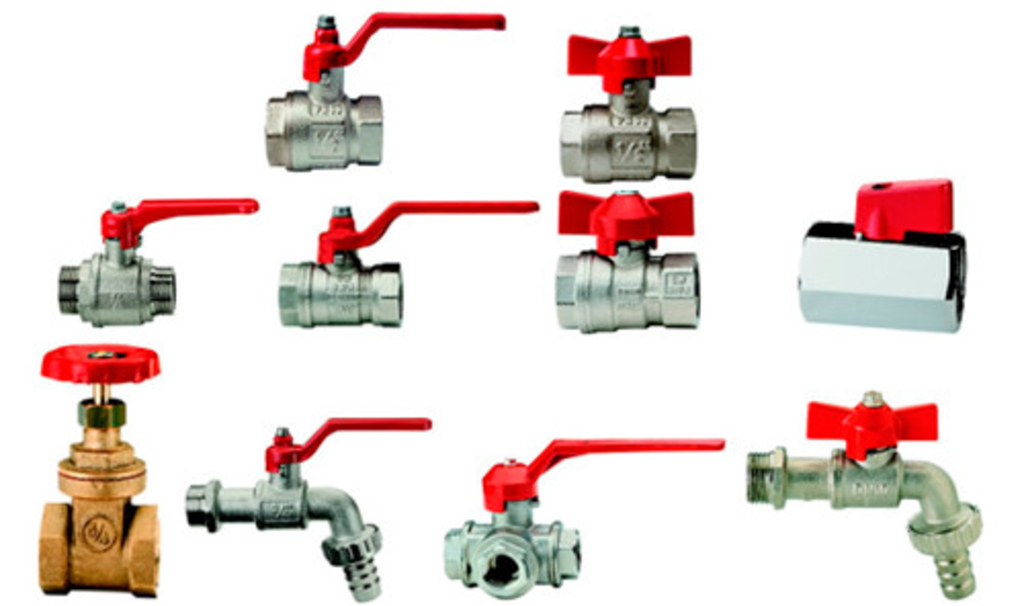 Виды кранов для отопления. Арматура запорная на систему отопления 80. Что такое запорная арматура систем отопления. Арматура для крепления отсечных кранов на воду. Запорная смесительная Водозаборная арматура.