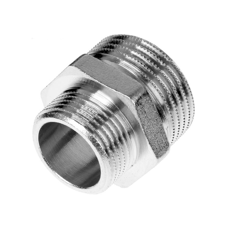 Ниппель 3 4х1 2. Резьбовой ниппель 1/2″х1/2″ Plasson. Переходник 1 1/4 на 1 1/2. Ниппель пер. ВР 1/2"х1/4"-2шт. Ниппель 2" х 1 1/2" металл.