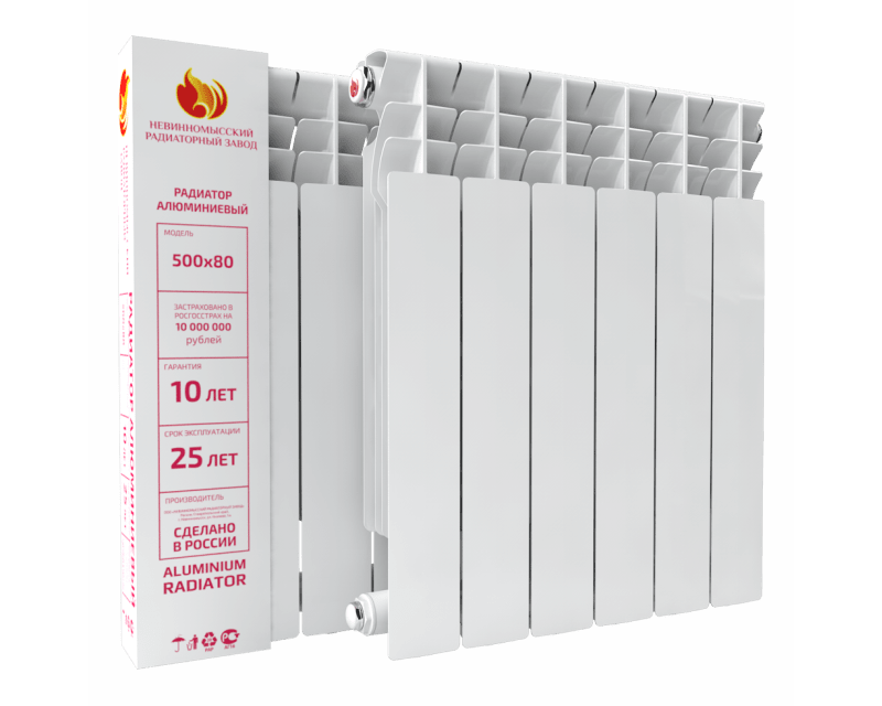 Купить радиаторы отопления 500. НРЗ радиаторы 500/100 Люкс. Радиаторы алюминий НРЗ Люкс 500/100. Алюминиевые радиаторы НРЗ. Радиатор НРЗ 350/100 ( алюминиевые).