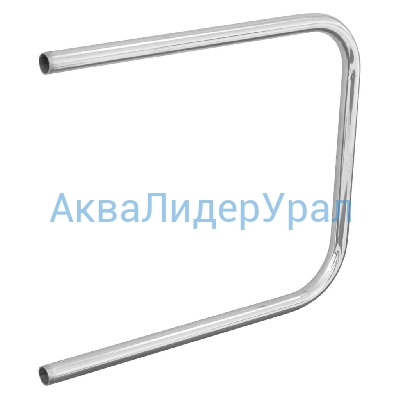 П/сушитель нерж. D32