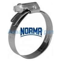 Хомут Norma Torro S16-27/971 (100 шт.) (А)